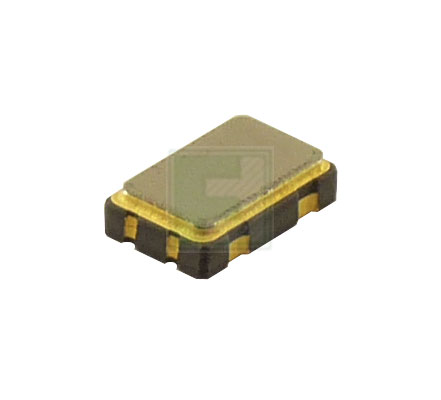 ASFL1-30.000MHZ-EK-T
