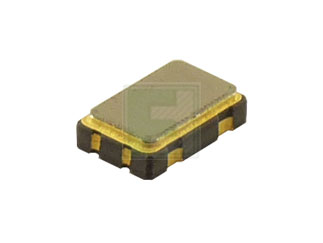 ASFL1-30.000MHZ-EK-T