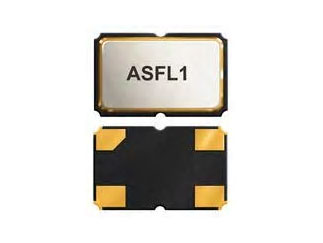 ASFL1-12.288MHZ-L-T-