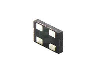 ASFLM1-1.8432MHZ-C-T