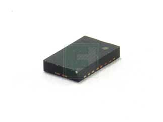 ASFLM1-1.8432MHZ-C-T