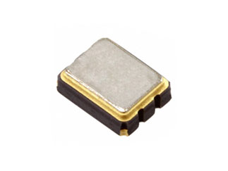 ASTX-H11-SERIES-ABR-