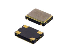 ASV-25.000MHZ-E-T-AB