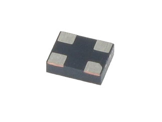 DSC1001AI2-096.0000T