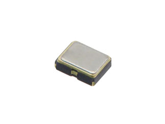 ECS-2033-500-BN-ECS-