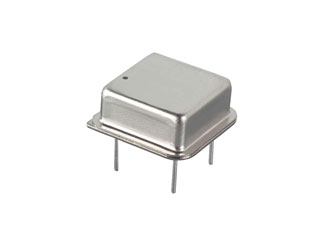 ECS-2200BX-100-ECS-F