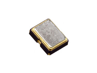 ECS-2333-500-BN-TR-E