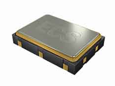 ECS-2520S18-384-EN-T