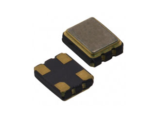 ECS-2532HS-SERIES-EC