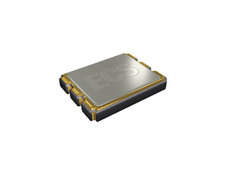 ECS-3225MV-250-CN-TR