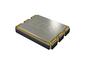 ECS-3225MVQ-160-BP-T