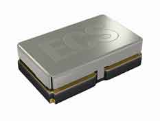 ECS-327SMO-TR-ECS-FN