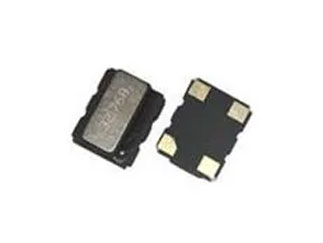 ECS-327TXO-ECS-FNT-M