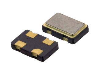 ECS-3518-100-B-TR
