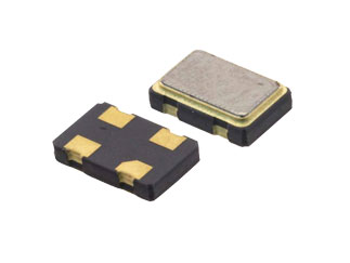 ECS-2532HS-260-3-G