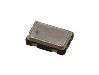 ECS-3951M-080-AU-TR