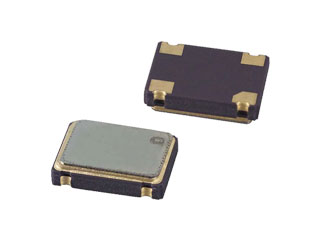 ECS-3951M-100-BN-TR