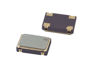 ECS-3951M-200-BN-TR-
