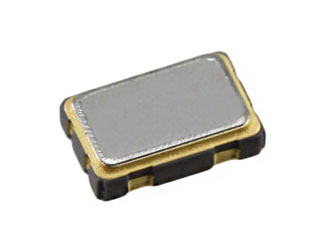 ECS-3961-SERIES-ECS-