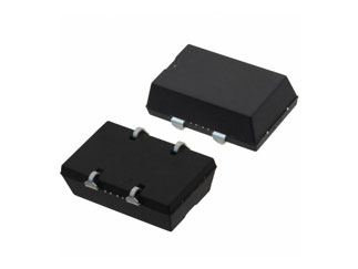 ECS-8FMX-050-TR-ECS-