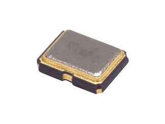 ECX-2520S-SERIES-ECS