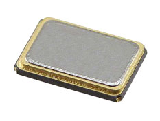 ECX-53B-SERIES-ECS-F