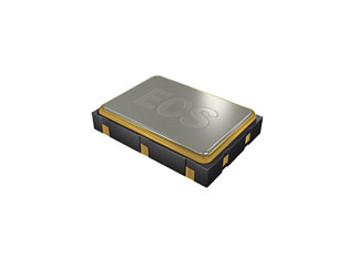 ECXV-L35C2N-25.000-E