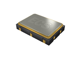 ECXV-P37C2N-184.320-