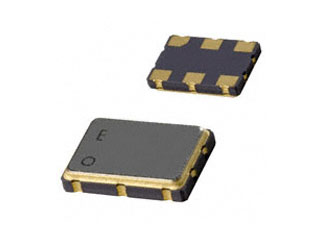 EG-2121CA-EPS-FNT-ME