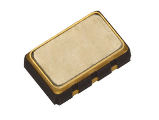 EG-2121CB-EPS-FNT-ME