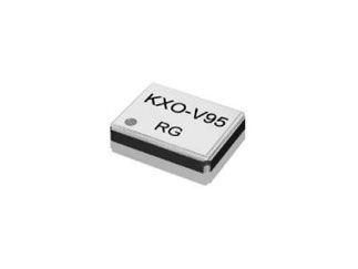 KXO-V95-SERIES-GY1-F