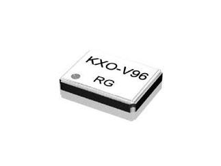 KXO-V96-SERIES-GY1-F