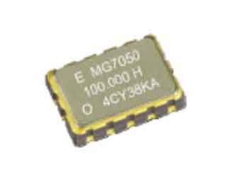 MG7050HAN-EPS-FNT-ME