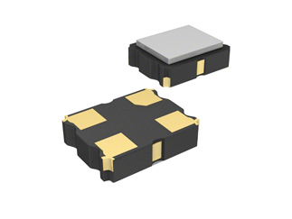 SG-210STF-EPS-FNT-ME