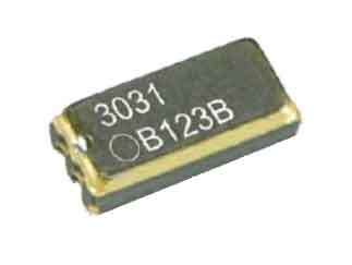 SG-3031CM-EPS-FNT-ME