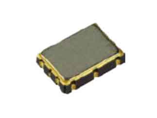 SG-8504CA-EPS-FNT-ME