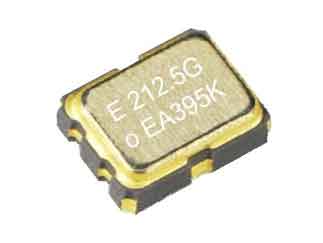 SG3225EAN-VAN-EPS-FN