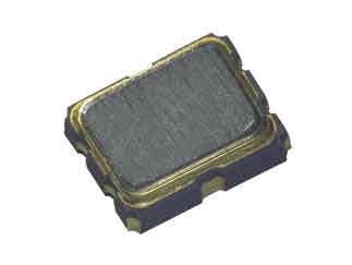 SG3225EEN-EPS-FNT-ME