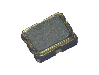 SG3225EEN-EPS-FNT-ME