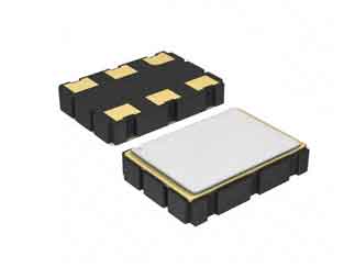 SG5032EAN-VAN-EPS-FN