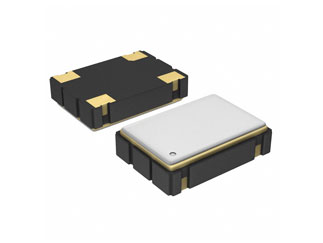 SG7050CAN-EPS-FNT-ME