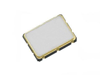 SG7050EAN-EPS-FNT-ME