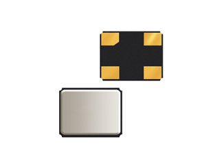 SMD-4-ABR-FNT-MED