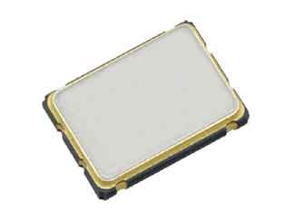 SMD-6-EPS-FNT-MED