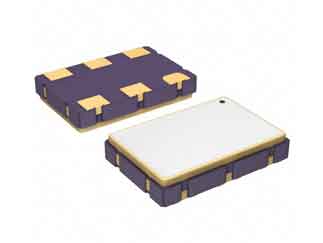 SMD-6-REA-FNT-MED