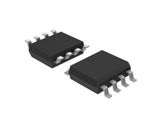 SOIC-8-N-LF-FNT-MED