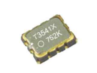 TG-3541CE-EPS-FNT-ME