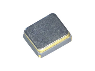 TG2016SMN-38.4000M-E