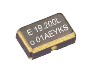 TG5032SFN-EPS-FNT-ME