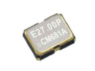 VG-4231CE-EPS-FNT-ME